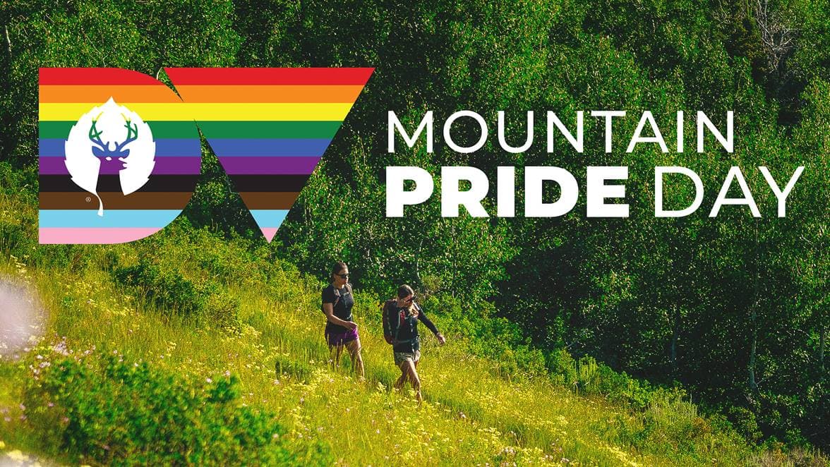 Image for event: 2026 Mountain Pride Day