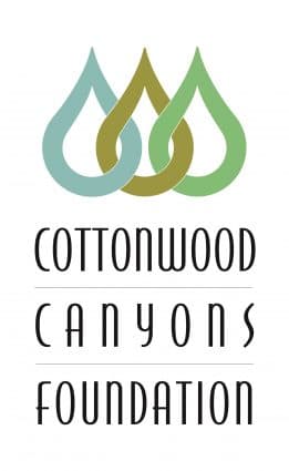 Image for event: Cottonwood Canyons Foundation: Solitude Kids Days