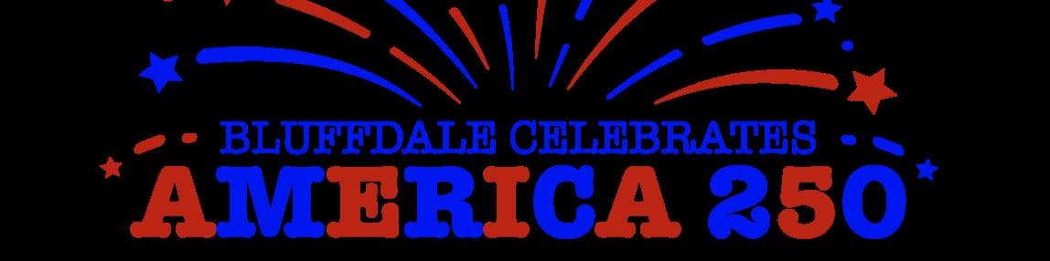 Image for event: Bluffdale Old West Days 2026