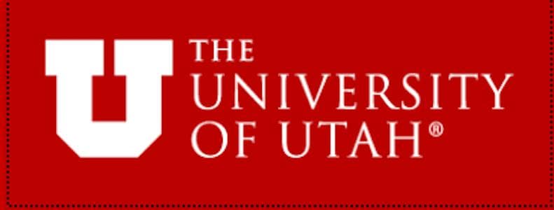 Image for event: 2026 University of Utah Farmers Market