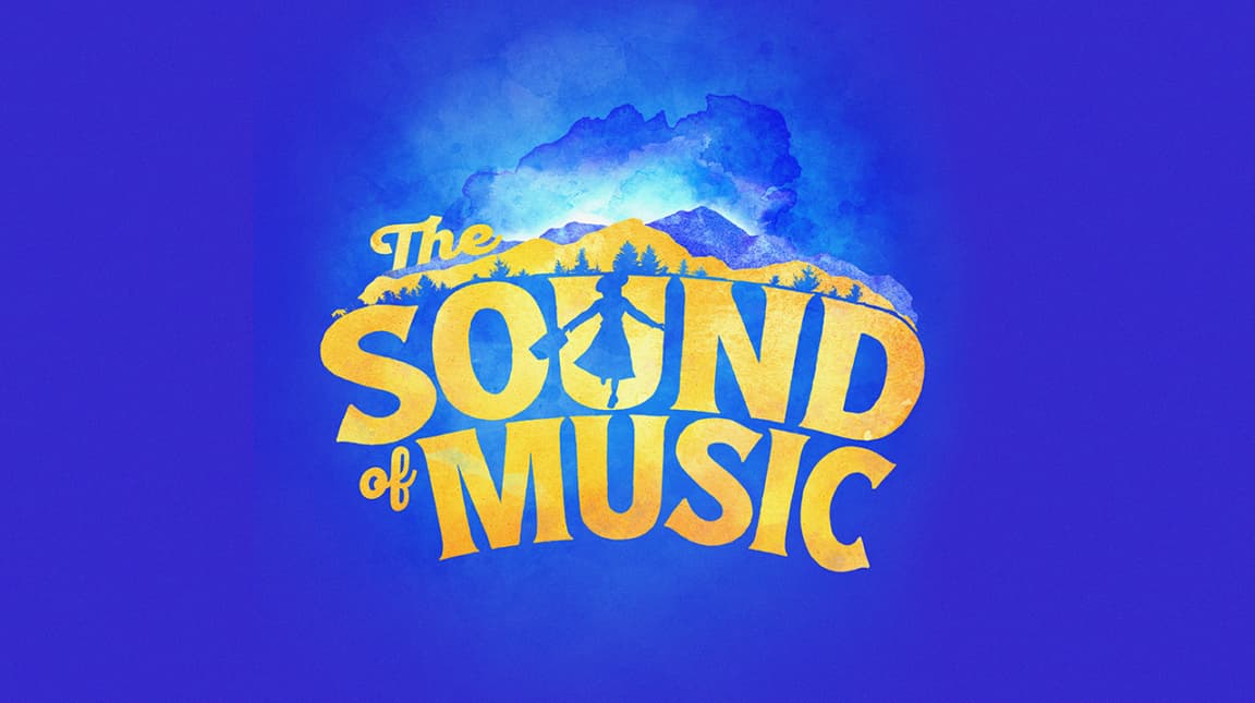 Image for event: The Sound of Music