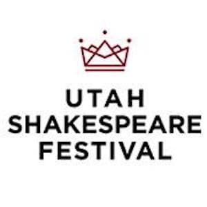 Image for event: The Greenshow