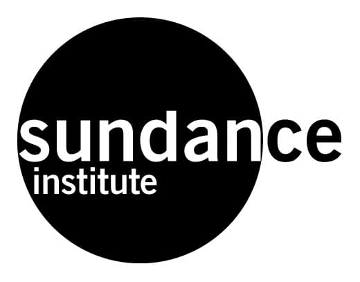 Image for event: Sundance Film Festival: Local Lens 2026