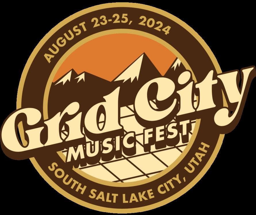 Image for event: Grid City Fest 2026