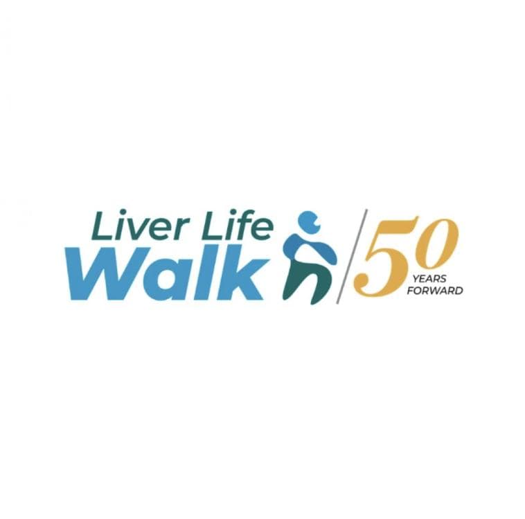 Image for event: Liver Life Walk Salt Lake City 2026