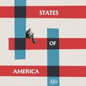 Image for event: States of America Film Series