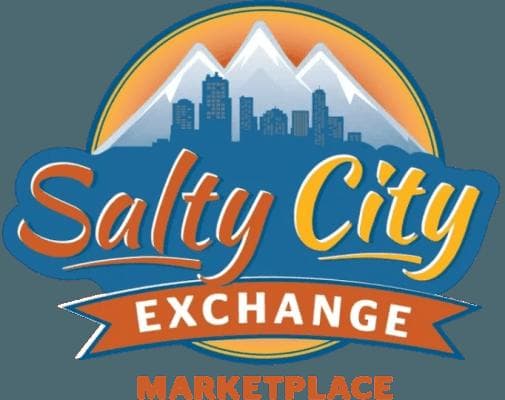 Image for event: Salty City Exchange Summer Series
