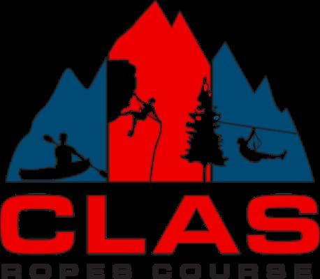 Image for event: Week-long Youth Summer Camp