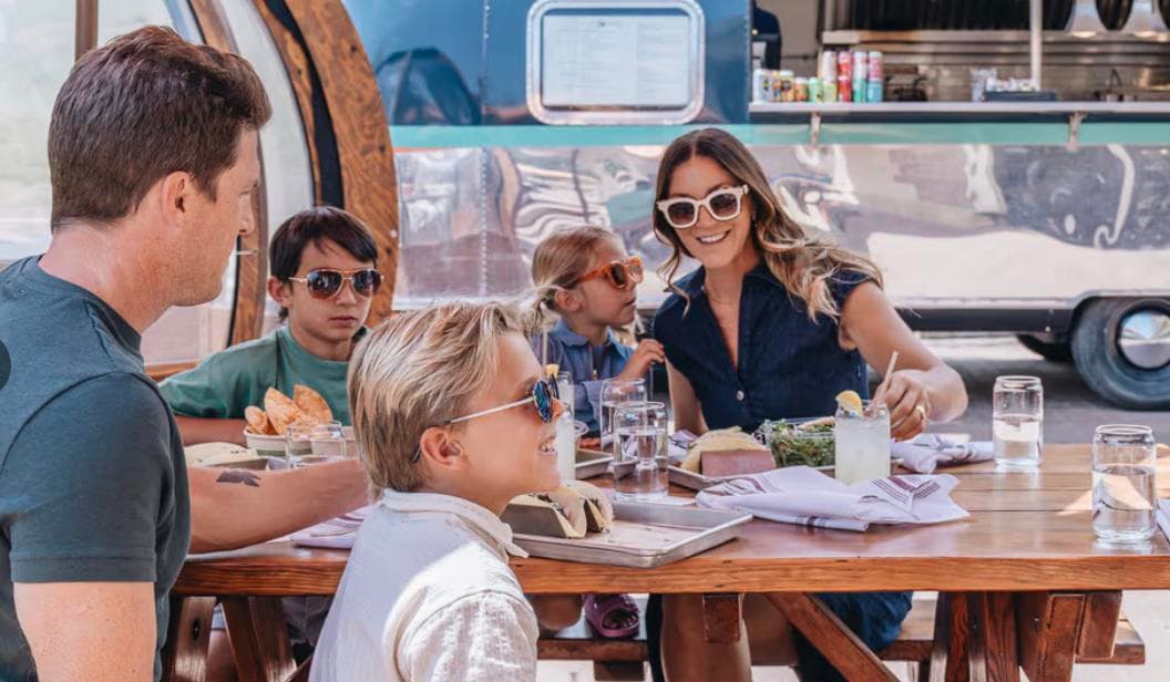Image for event: Labor Day Experiences at Montage Deer Valley