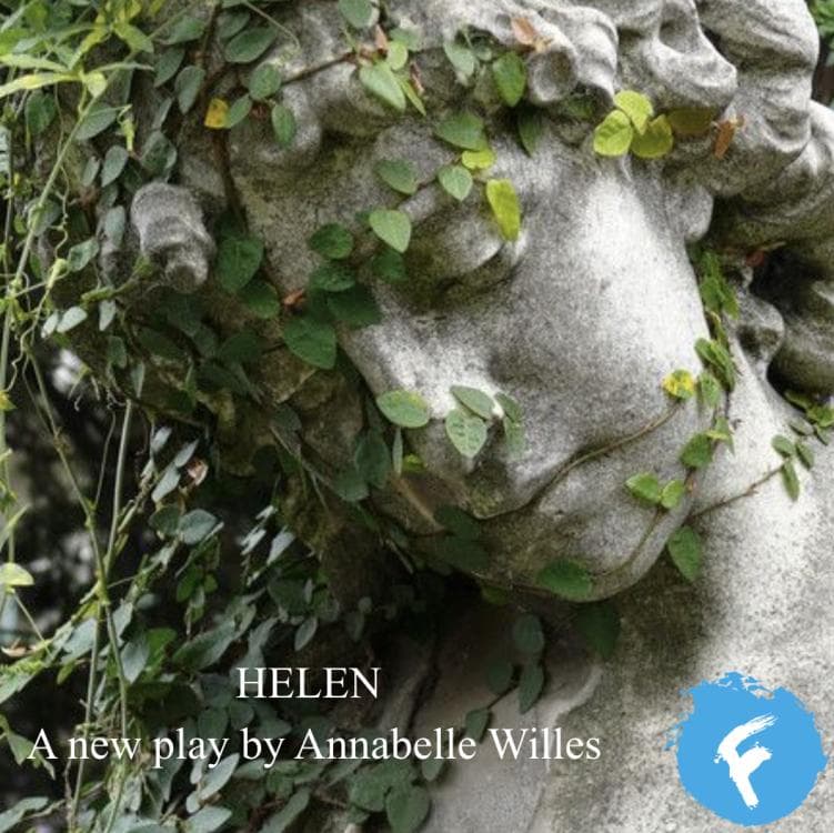 Image for event: HELEN