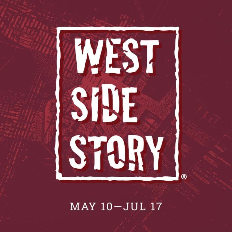 West Side Story