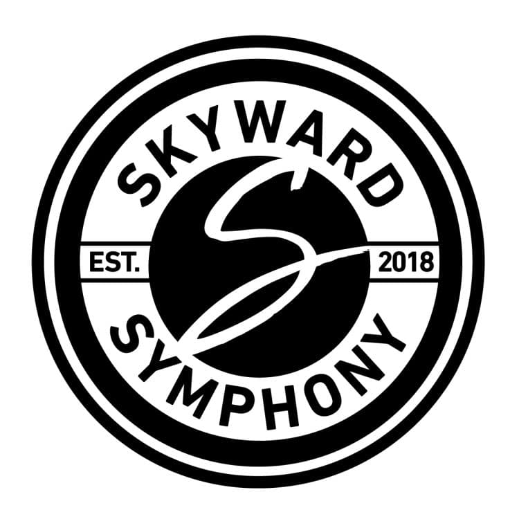 Image for event: Skyward Symphony: Night at the Movies