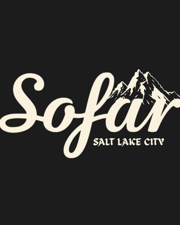 Image for event: SOFAR SHOW