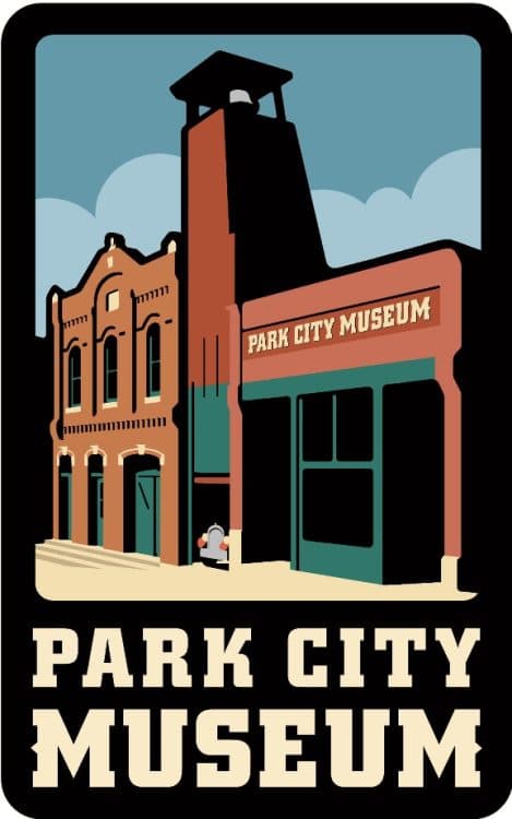 Image for event: Showcasing Park City’s Silver Mining Past with the Historic Mine Route Project by Wayne McKay