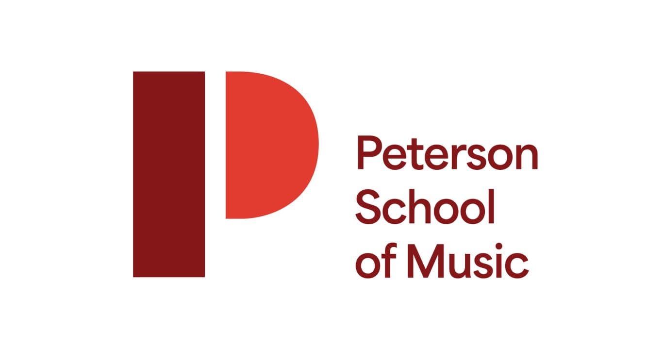 Image for event: Community Art & Music Day