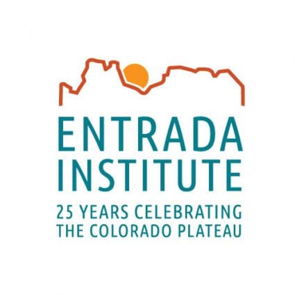 Image for event: The Entrada Institute Hosts Nonfiction Winner Barbara Jones Brown