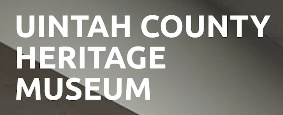 Image for event: Crafting Change | Monthly Workshops with USU Extension