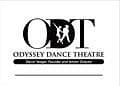 Image for event: Odyssey Dance Theatre's Christmas Spectacular, SPECTACULAR 2026