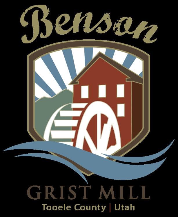 Image for event: Benson Grist Mill Fall Festival 2026