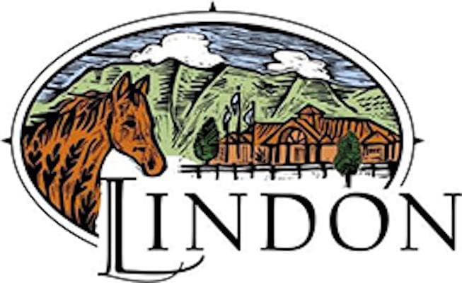 Lindon Halloween Spooktacular 2026
