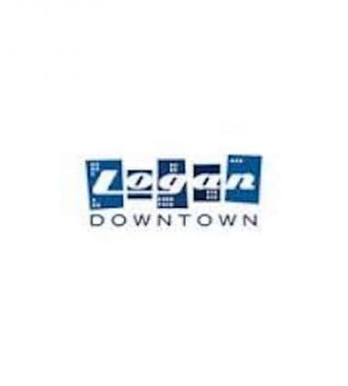 Image for event: 2026 Taste of Logan