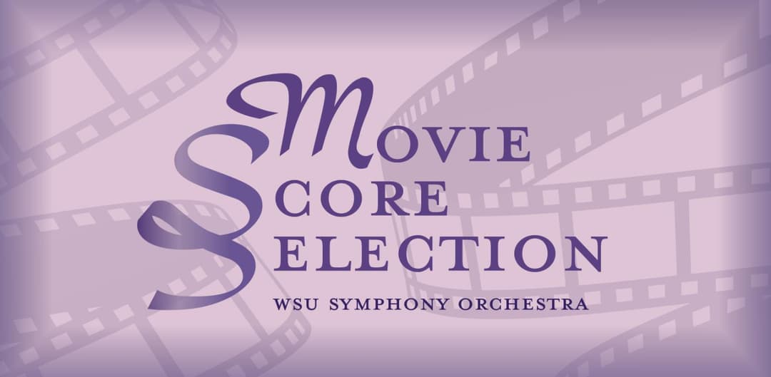 WSSO: Movie Score Selections