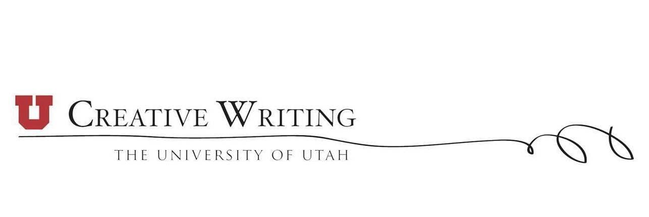 Image for event: Guest Writers Series Presents Stacey Levine