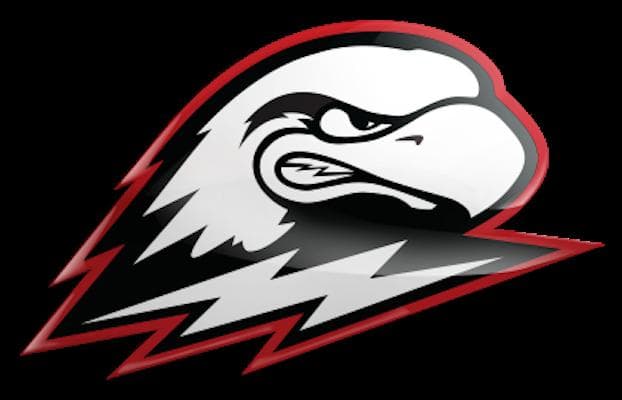 Image for event: SUU Thunderbirds Football vs Weber State University
