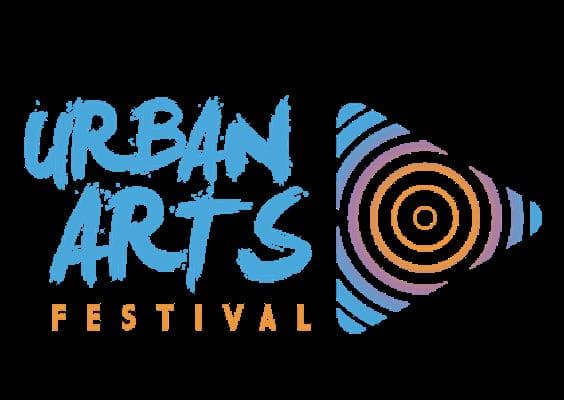 Image for event: Urban Arts Festival 2026