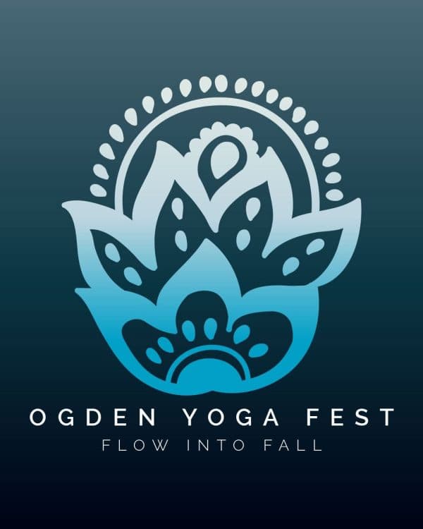 Ogden Yoga Fest 2026