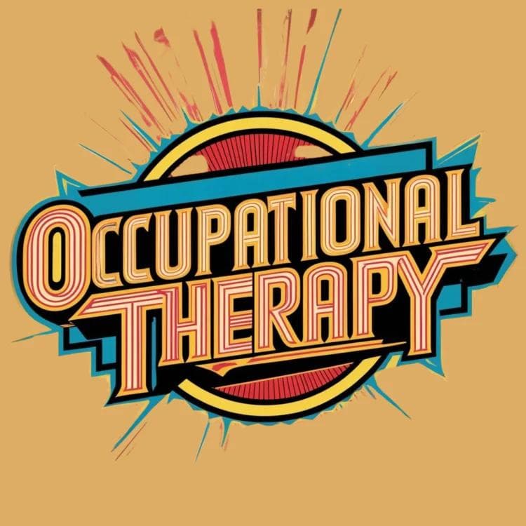 Image for event: Rock the Ritz Concert with Occupational Therapy