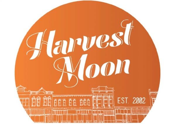 Harvest Moon Celebration 2026