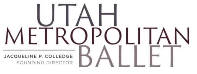 Image for event: Utah Metropolitan Ballet: Snow White