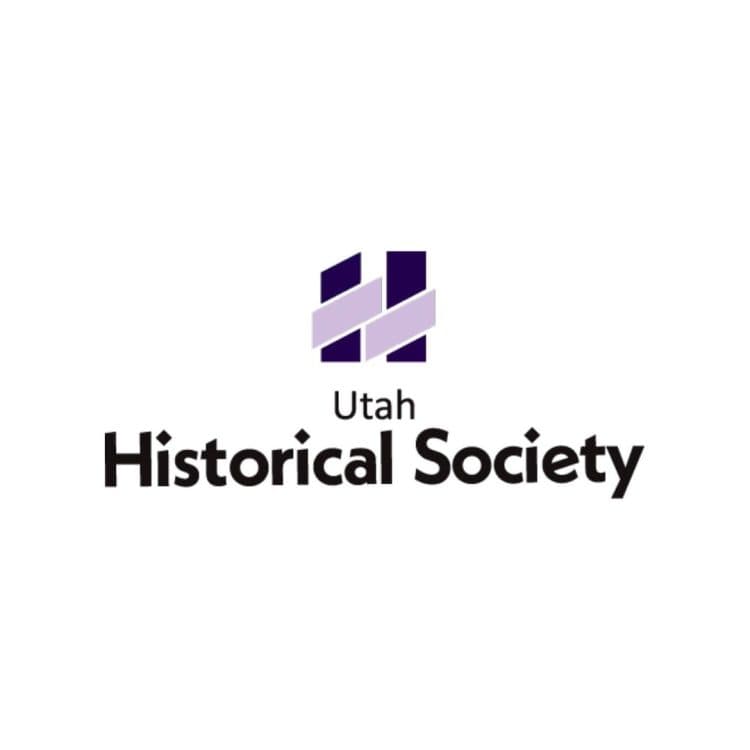 Image for event: Utah History Summit 2026