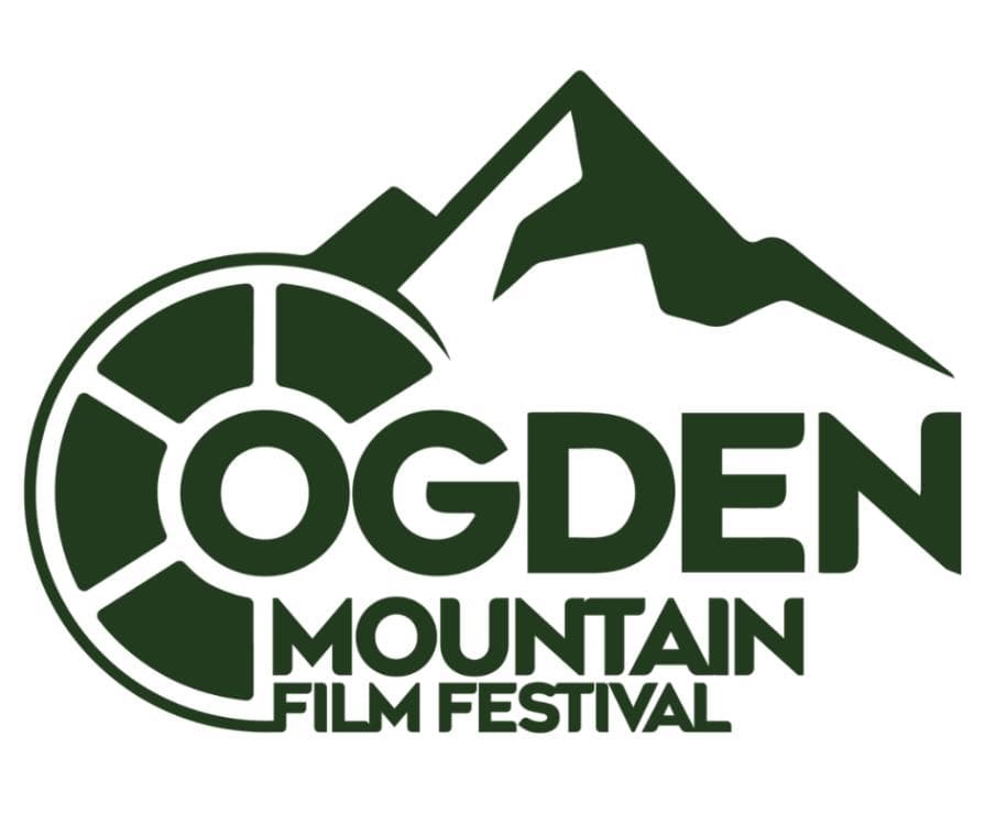 Image for event: Trails Foundation of Northern Utah presents: Ogden Mountain Film Festival 2026