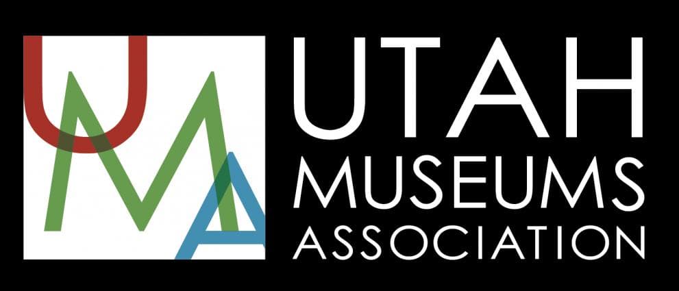 Image for event: Utah Museums Association 2026 Annual Conference