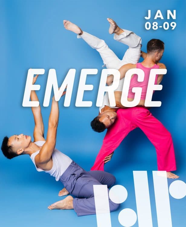 Emerge 2027