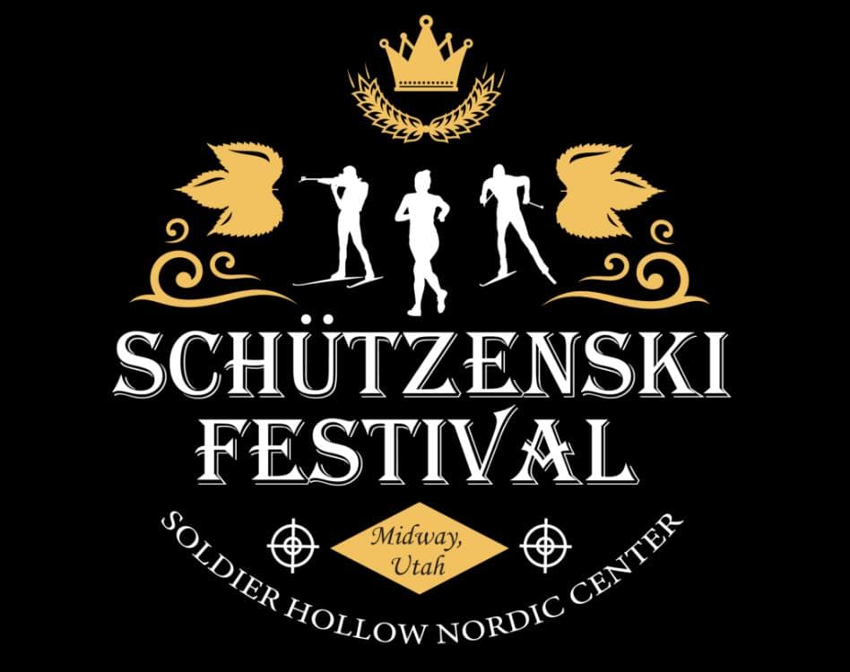 Image for event: USBA Fall Festival & Schutzenski Biathlon Festival 2026
