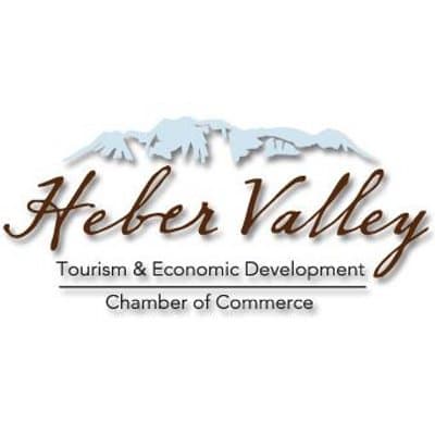 Image for event: Heber Halloween Fest 2026