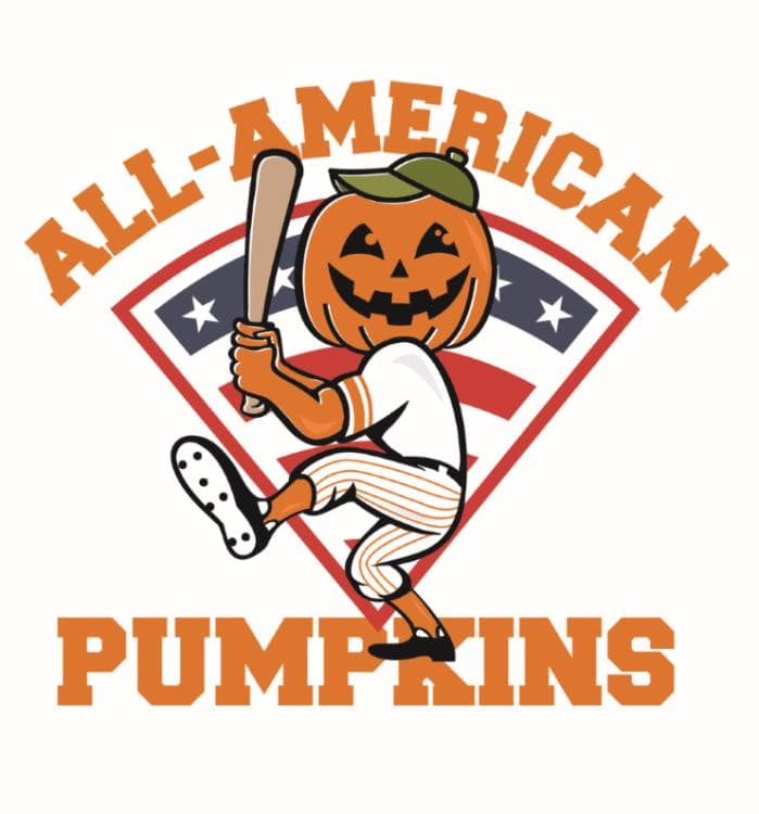 2026 North Logan Pumpkin Walk