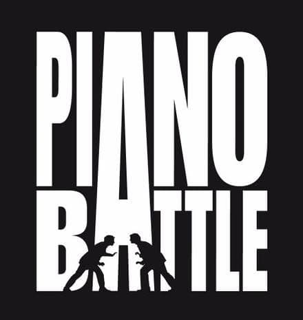 Image for event: Piano Battle