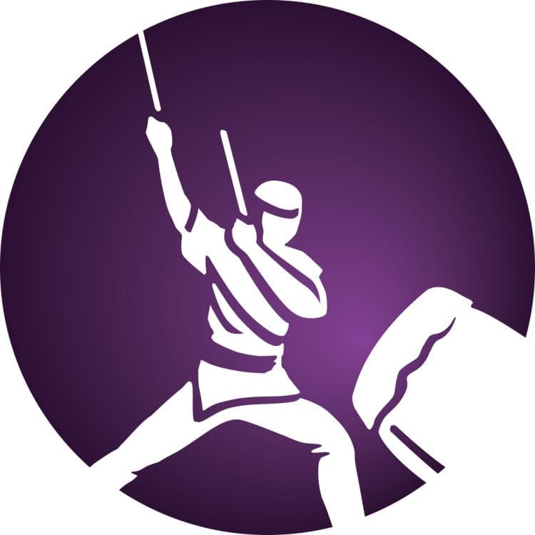 San Jose Taiko
