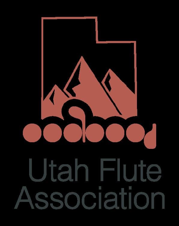 Image for event: Flute Choir in the Park
