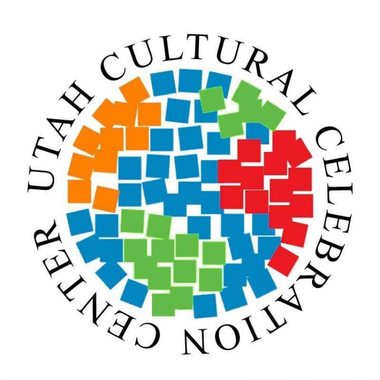 Image for event: 2026 Día de los Muertos (Day of the Dead)