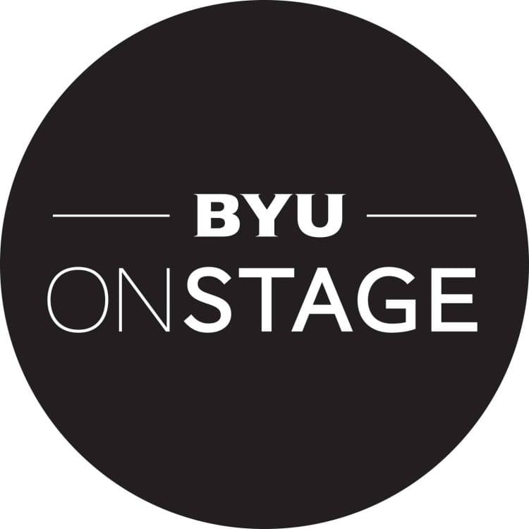 Image for event: BYU Noteworthy & Vocal Point
