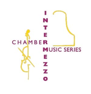 Image for event: Fall Concert III: Young Artists Showcase