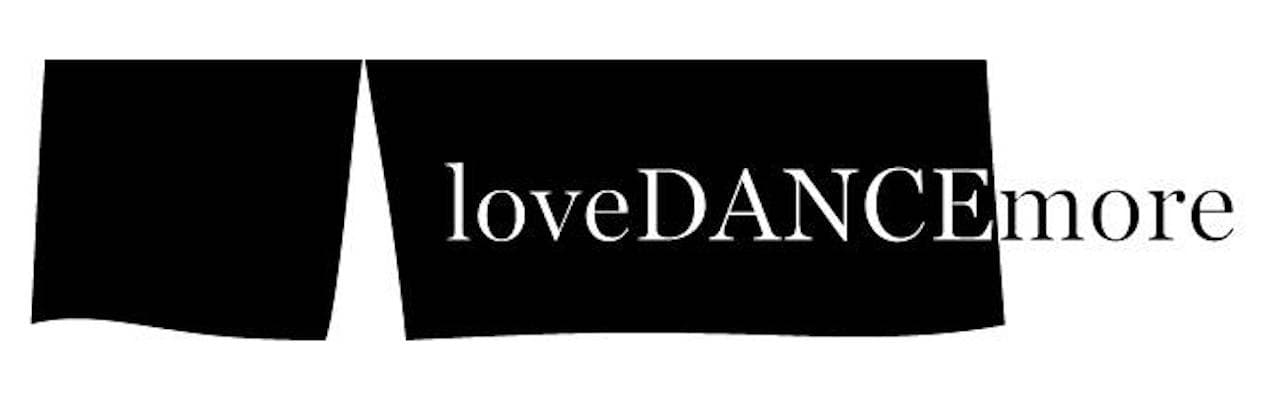 Image for event: Dance Class for Humans