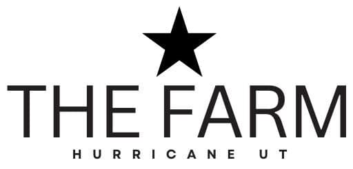 Image for event: The Farm Fall Festival 2026