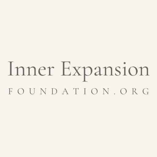 Image for event: Experience Presence - RETURNING TO YOURSELF