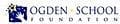 Ogden School Foundation Presents Ann Patchett - 30th Annual Fall Author Event